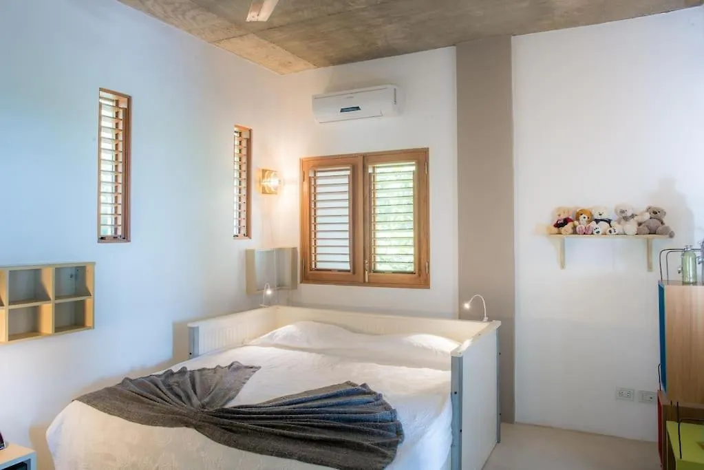 Casa Phil - Amazing Sea View Luxury Modern, Fully Staffed Villa Las Terrenas 0*,