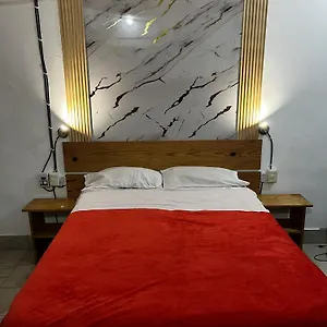  Appartement Casa De Matias